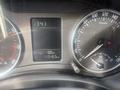 Daumennagel 15 - Skoda Octavia Combi Classic*1.HD*KLIMA*TEMPOMAT*