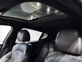Daumennagel 9 - Kia Stinger 3.3 GT 4WD|E.GSHD|LEDER|HUD|360 |ACC|19
