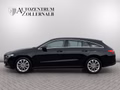 Daumennagel 3 - Mercedes-Benz CLA 250 e Shooting Brake 8G-DCT *1.HAND*BUSINESS