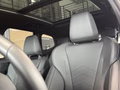 BMW X1 18i sDrive M Sport AHK/PANO/K.Zg/19° - foto 4