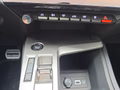 Daumennagel 23 - Peugeot 308 GT Hybrid 145 Matrix/18*Alu/Navi/Kamera **