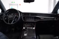 Daumennagel 26 - Audi S6 Avant 3.0 TDI quattro AUT NAV KEYLEES AHK PANO HEAD-UP