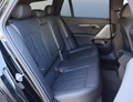 Daumennagel 20 - BMW 540 XD M SPORT/SHADOW/ WIDES./360°/H-K/STAND./AHK/CAR-PLAY