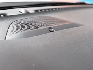 Ford Focus Turnier ST-Line X MHEV/ACC/B&O/elektrische Heckklappe - bilder 10