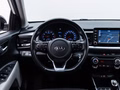 Daumennagel 9 - Kia Stonic Spirit /NAVI/RFK/SHZ/PDC/