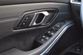 Thumbnail 18 - BMW 320 XD M SPORT/SHADOW/ WIDES./360°/ACC/CAR-PLAY/AHK