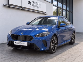BMW 220 Gran Coupé Gebrauchtwagen Kaufen