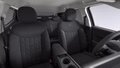 Daumennagel 6 - Hyundai IONIQ 3 Trend, SHZ, LED, GRA, KAMERA Ab 11.2026
