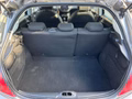 Thumbnail 10 - Peugeot 208 1.2Active/PDC/MFL/TEMP/SHZ/MEDIA-DISPLAY/