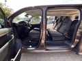 Daumennagel 12 - Toyota Proace Verso L1H1 2,0 D-4D Automatik NAVI-AHK--CAM-Key-Less