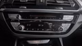 Thumbnail 30 - BMW X3 XDRIVE 30d MPAKET HUD TOT KAM LED VIRTUAL