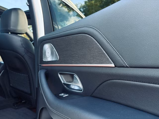 Mercedes-Benz GLE 350d 4Matic AMG+Luft+AHK+Pano+Memory+22"+1HD - bilder 11