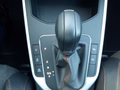 Daumennagel 28 - SEAT Arona 1.0 TSI FR DSG (EU6d) LED/Klimatron./SHZ/Kamera