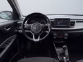Daumennagel 14 - Kia Rio Dream Team/KLIMA/SHZ/KAMERA/LED/1.HAND/EURO6/