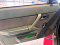 Daumennagel 25 - Ford GRANADA GL-GHIA  SERVO/SCHIEBEDACH