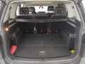 Thumbnail 12 - Volkswagen Touran Comfortline AHK/STNDHZNG/PANO/DYNAUDIO/ACC