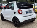 Daumennagel 10 - Smart ForTwo CABRIO*PDC+KAMERA*SPORTPAKET*90PS*