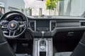 Daumennagel 28 - Porsche Macan  Panorama Dach Porsche Approved 02.2027