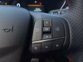 Ford Kuga Plug-In Hybrid ST-Line AHK PANORAMA-SCHIEBEDACH LED-MATRIX-SCHEINWERFER FAHRERASSISTENZ/WINTER-PAKET - bilder 12