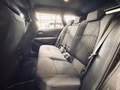 Daumennagel 15 - Toyota Corolla Touring Sports Hybrid Active