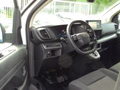 Daumennagel 8 - Citroën Jumpy Kasten 2.0 D Autom. L2 Navi. Klima. PDC. Tempomat.