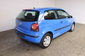 Thumbnail 6 - Volkswagen Polo IV Trendline 1.2 KLIMA ABS ESP