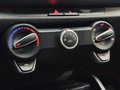 Daumennagel 23 - Kia Stonic Edition 7 1.HAND|SHZ|PDC|MFL|TEMPOMAT|