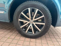 Daumennagel 6 - Volkswagen T6 Multivan*ACC*DCC*DYNAUD.*AHK*4MOTION*