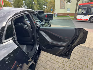 Dodge Charger Scat Pack AWD 2026 + Launch age - foto 23