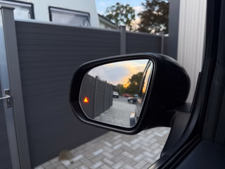 Mercedes-Benz G 63 AMG Carbon Drivers Pak. Standhzg. DESIGNO - foto 28