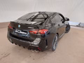 Daumennagel 4 - BMW M 235i XD/SHADOW/ 360°/WIDES./ACC/ICONIC/LEDER/CAR-PLAY/H-K/HUD
