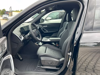 2027 BMW X1 xDrive28i - photo 7