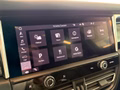 Daumennagel 17 - Porsche Macan S PANO 360° LUFT 21" ABGAS BOSE