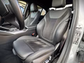 Daumennagel 21 - BMW M 340 X drive M Pro |Carbondach| HUB| H&K