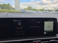 Daumennagel 35 - Kia Sportage Spirit 1.6 T-GDI HEV 239PS UPE=46000 Euro!