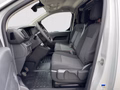 Daumennagel 9 - Fiat Scudo XL 120MT AHK+Platte+Kamera