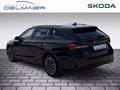 Daumennagel 4 - Skoda Octavia Combi 2.0 TDI 110 kW Tour AHK Panorama Leder