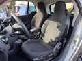 Daumennagel 20 - Smart ForTwo PASSION*LED&SENSOR*PANO*90PS*26.200KM*