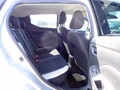Daumennagel 17 - Nissan Micra N-Connecta TEMP|CarPlay|RFK|SHZ|KLIMA|DAB