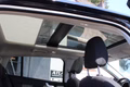 Daumennagel 2 - Ford Focus Turnier 1,0 EcoBoost Hybr .Active X Aut Panoramadach