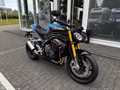 Thumbnail 2 - Triumph Speed Triple 1200 RS MY27 Maui Blue
