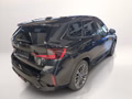 Daumennagel 2 - BMW iX1 30 xDrive M Sport AHK/PANO/HUD/360/MASSAGE/MMRY