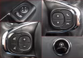 Daumennagel 17 - Fiat 500 c Automatik 2.Hd CarPlay Klima Leder PDC
