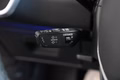 Daumennagel 43 - Audi A6 Avant 45 TDI quattro AUT NAV PANO MATRIX 360°