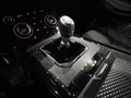 Daumennagel 23 - Land Rover Range Rover Evoque R-DYNAMIC|5 JAHRE GARANTIE