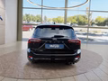 Daumennagel 5 - Ford Focus ST-Line X 1.0 155PS Aut.aAHK/LED/Kamera/Winterp.