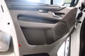Daumennagel 11 - Ford Transit Custom Kasten 320 L1H1 Trend