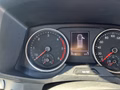 Daumennagel 16 - Volkswagen Crafter Kasten 35 mittellang Hochdach RWD