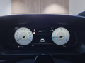 Daumennagel 18 - Hyundai i20 Black 1.0 T-GDI 7DCT Navi/Kamera/LED/Winterp.  **