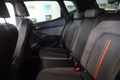 Daumennagel 29 - SEAT Arona Beats KAMERA+V.-Cockpit*LED*Sitzheizung